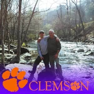 Meet your Posher, Twyman